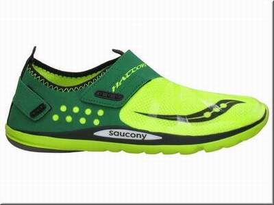 chaussure minimaliste new balance chaussure minimaliste new balance